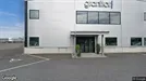 Lager att hyra, Varberg, &lt;span class=&quot;blurred street&quot; onclick=&quot;ProcessAdRequest(534432)&quot;&gt;&lt;span class=&quot;hint&quot;&gt;Se gatunamn&lt;/span&gt;[xxxxxxxxxx]&lt;/span&gt;