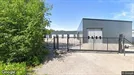Fastighet till salu, Gävleborg, &lt;span class=&quot;blurred street&quot; onclick=&quot;ProcessAdRequest(534445)&quot;&gt;&lt;span class=&quot;hint&quot;&gt;Se gatunamn&lt;/span&gt;[xxxxxxxxxx]&lt;/span&gt;