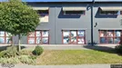 Kontorshotell att hyra, Uppsala, &lt;span class=&quot;blurred street&quot; onclick=&quot;ProcessAdRequest(534468)&quot;&gt;&lt;span class=&quot;hint&quot;&gt;Se gatunamn&lt;/span&gt;[xxxxxxxxxx]&lt;/span&gt;