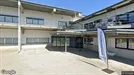 Lager att hyra, Västerort, &lt;span class=&quot;blurred street&quot; onclick=&quot;ProcessAdRequest(534469)&quot;&gt;&lt;span class=&quot;hint&quot;&gt;Se gatunamn&lt;/span&gt;[xxxxxxxxxx]&lt;/span&gt;