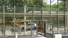 Kontorsfastighet till salu, Motala, &lt;span class=&quot;blurred street&quot; onclick=&quot;ProcessAdRequest(534491)&quot;&gt;&lt;span class=&quot;hint&quot;&gt;Se gatunamn&lt;/span&gt;[xxxxxxxxxx]&lt;/span&gt;