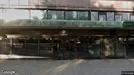 Kontor att hyra, Göteborg Centrum, &lt;span class=&quot;blurred street&quot; onclick=&quot;ProcessAdRequest(534495)&quot;&gt;&lt;span class=&quot;hint&quot;&gt;Se gatunamn&lt;/span&gt;[xxxxxxxxxx]&lt;/span&gt;