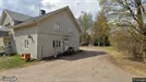 Bostadsfastighet till salu, Torsby, Östmark, &lt;span class=&quot;blurred street&quot; onclick=&quot;ProcessAdRequest(534496)&quot;&gt;&lt;span class=&quot;hint&quot;&gt;Se gatunamn&lt;/span&gt;[xxxxxxxxxx]&lt;/span&gt;
