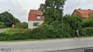 Kontorsfastighet till salu, Staffanstorp, &lt;span class=&quot;blurred street&quot; onclick=&quot;ProcessAdRequest(534526)&quot;&gt;&lt;span class=&quot;hint&quot;&gt;Se gatunamn&lt;/span&gt;[xxxxxxxxxx]&lt;/span&gt;