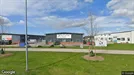 Klinik till salu, Halmstad, &lt;span class=&quot;blurred street&quot; onclick=&quot;ProcessAdRequest(534529)&quot;&gt;&lt;span class=&quot;hint&quot;&gt;Se gatunamn&lt;/span&gt;[xxxxxxxxxx]&lt;/span&gt;