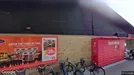 Fastighet till salu, Lund, &lt;span class=&quot;blurred street&quot; onclick=&quot;ProcessAdRequest(534530)&quot;&gt;&lt;span class=&quot;hint&quot;&gt;Se gatunamn&lt;/span&gt;[xxxxxxxxxx]&lt;/span&gt;