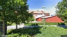 Kontor att hyra, Uppsala, &lt;span class=&quot;blurred street&quot; onclick=&quot;ProcessAdRequest(534551)&quot;&gt;&lt;span class=&quot;hint&quot;&gt;Se gatunamn&lt;/span&gt;[xxxxxxxxxx]&lt;/span&gt;