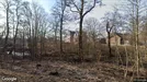 Kontor att hyra, Helsingborg, &lt;span class=&quot;blurred street&quot; onclick=&quot;ProcessAdRequest(534558)&quot;&gt;&lt;span class=&quot;hint&quot;&gt;Se gatunamn&lt;/span&gt;[xxxxxxxxxx]&lt;/span&gt;