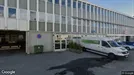 Industrilokal att hyra, Lidingö, &lt;span class=&quot;blurred street&quot; onclick=&quot;ProcessAdRequest(534569)&quot;&gt;&lt;span class=&quot;hint&quot;&gt;Se gatunamn&lt;/span&gt;[xxxxxxxxxx]&lt;/span&gt;