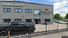 Lager att hyra, Malmö Centrum, &lt;span class=&quot;blurred street&quot; onclick=&quot;ProcessAdRequest(534573)&quot;&gt;&lt;span class=&quot;hint&quot;&gt;Se gatunamn&lt;/span&gt;[xxxxxxxxxx]&lt;/span&gt;