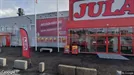 Lager att hyra, Botkyrka, Norsborg, &lt;span class=&quot;blurred street&quot; onclick=&quot;ProcessAdRequest(534576)&quot;&gt;&lt;span class=&quot;hint&quot;&gt;Se gatunamn&lt;/span&gt;[xxxxxxxxxx]&lt;/span&gt;