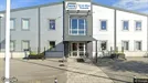Kontor att hyra, Kävlinge, &lt;span class=&quot;blurred street&quot; onclick=&quot;ProcessAdRequest(534578)&quot;&gt;&lt;span class=&quot;hint&quot;&gt;Se gatunamn&lt;/span&gt;[xxxxxxxxxx]&lt;/span&gt;