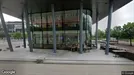 Kontor att hyra, Malmö Centrum, &lt;span class=&quot;blurred street&quot; onclick=&quot;ProcessAdRequest(534615)&quot;&gt;&lt;span class=&quot;hint&quot;&gt;Se gatunamn&lt;/span&gt;[xxxxxxxxxx]&lt;/span&gt;