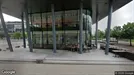 Kontor att hyra, Malmö Centrum, Propellergatan<span class="blurred street-number" onclick="ProcessAdRequest(534615)"><span class="hint">Se väg-nr</span>[xxxxxxxx]</span>