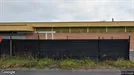 Industrifastighet till salu, Eskilstuna, &lt;span class=&quot;blurred street&quot; onclick=&quot;ProcessAdRequest(534618)&quot;&gt;&lt;span class=&quot;hint&quot;&gt;Se gatunamn&lt;/span&gt;[xxxxxxxxxx]&lt;/span&gt;