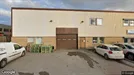 Kontor att hyra, Västerås, &lt;span class=&quot;blurred street&quot; onclick=&quot;ProcessAdRequest(534635)&quot;&gt;&lt;span class=&quot;hint&quot;&gt;Se gatunamn&lt;/span&gt;[xxxxxxxxxx]&lt;/span&gt;