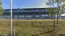 Lager att hyra, Malmö, &lt;span class=&quot;blurred street&quot; onclick=&quot;ProcessAdRequest(534636)&quot;&gt;&lt;span class=&quot;hint&quot;&gt;Se gatunamn&lt;/span&gt;[xxxxxxxxxx]&lt;/span&gt;