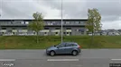 Lediga lokaler att hyra, Fosie, Olsgårdsgatan<span class="blurred street-number" onclick="ProcessAdRequest(534636)"><span class="hint">Se väg-nr</span>[xxxxxxxx]</span>