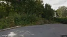 Bostadsfastighet till salu, Karlshamn, Svängsta, &lt;span class=&quot;blurred street&quot; onclick=&quot;ProcessAdRequest(534639)&quot;&gt;&lt;span class=&quot;hint&quot;&gt;Se gatunamn&lt;/span&gt;[xxxxxxxxxx]&lt;/span&gt;