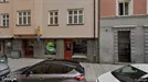 Kontor att hyra, Södermalm, &lt;span class=&quot;blurred street&quot; onclick=&quot;ProcessAdRequest(534669)&quot;&gt;&lt;span class=&quot;hint&quot;&gt;Se gatunamn&lt;/span&gt;[xxxxxxxxxx]&lt;/span&gt;