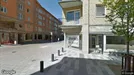 Kontor att hyra, Eskilstuna, &lt;span class=&quot;blurred street&quot; onclick=&quot;ProcessAdRequest(534670)&quot;&gt;&lt;span class=&quot;hint&quot;&gt;Se gatunamn&lt;/span&gt;[xxxxxxxxxx]&lt;/span&gt;