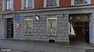 Lediga lokaler att hyra, Norrköping, &lt;span class=&quot;blurred street&quot; onclick=&quot;ProcessAdRequest(534684)&quot;&gt;&lt;span class=&quot;hint&quot;&gt;Se gatunamn&lt;/span&gt;[xxxxxxxxxx]&lt;/span&gt;