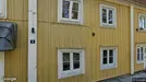 Kontorshotell att hyra, Södertälje, &lt;span class=&quot;blurred street&quot; onclick=&quot;ProcessAdRequest(534685)&quot;&gt;&lt;span class=&quot;hint&quot;&gt;Se gatunamn&lt;/span&gt;[xxxxxxxxxx]&lt;/span&gt;