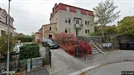 Bostadsfastighet till salu, Karlshamn, &lt;span class=&quot;blurred street&quot; onclick=&quot;ProcessAdRequest(534694)&quot;&gt;&lt;span class=&quot;hint&quot;&gt;Se gatunamn&lt;/span&gt;[xxxxxxxxxx]&lt;/span&gt;