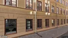Kontorshotell att hyra, Uppsala, &lt;span class=&quot;blurred street&quot; onclick=&quot;ProcessAdRequest(534794)&quot;&gt;&lt;span class=&quot;hint&quot;&gt;Se gatunamn&lt;/span&gt;[xxxxxxxxxx]&lt;/span&gt;