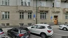 Kontorsfastighet till salu, Östermalm, &lt;span class=&quot;blurred street&quot; onclick=&quot;ProcessAdRequest(534808)&quot;&gt;&lt;span class=&quot;hint&quot;&gt;Se gatunamn&lt;/span&gt;[xxxxxxxxxx]&lt;/span&gt;