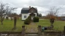 Kontorsfastighet till salu, Gislaved, &lt;span class=&quot;blurred street&quot; onclick=&quot;ProcessAdRequest(534864)&quot;&gt;&lt;span class=&quot;hint&quot;&gt;Se gatunamn&lt;/span&gt;[xxxxxxxxxx]&lt;/span&gt;
