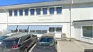 Kontorshotell att hyra, Haninge, Handen, &lt;span class=&quot;blurred street&quot; onclick=&quot;ProcessAdRequest(534887)&quot;&gt;&lt;span class=&quot;hint&quot;&gt;Se gatunamn&lt;/span&gt;[xxxxxxxxxx]&lt;/span&gt;