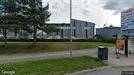 Kontorshotell att hyra, Växjö, &lt;span class=&quot;blurred street&quot; onclick=&quot;ProcessAdRequest(534889)&quot;&gt;&lt;span class=&quot;hint&quot;&gt;Se gatunamn&lt;/span&gt;[xxxxxxxxxx]&lt;/span&gt;