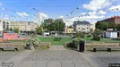Kontor att hyra, Södermalm, &lt;span class=&quot;blurred street&quot; onclick=&quot;ProcessAdRequest(534893)&quot;&gt;&lt;span class=&quot;hint&quot;&gt;Se gatunamn&lt;/span&gt;[xxxxxxxxxx]&lt;/span&gt;