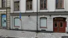 Kontor att hyra, Stockholm Innerstad, &lt;span class=&quot;blurred street&quot; onclick=&quot;ProcessAdRequest(534895)&quot;&gt;&lt;span class=&quot;hint&quot;&gt;Se gatunamn&lt;/span&gt;[xxxxxxxxxx]&lt;/span&gt;