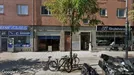Lediga lokaler att hyra, Kungsholmen, &lt;span class=&quot;blurred street&quot; onclick=&quot;ProcessAdRequest(534896)&quot;&gt;&lt;span class=&quot;hint&quot;&gt;Se gatunamn&lt;/span&gt;[xxxxxxxxxx]&lt;/span&gt;