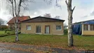 Kontor att hyra, Staffanstorp, &lt;span class=&quot;blurred street&quot; onclick=&quot;ProcessAdRequest(534901)&quot;&gt;&lt;span class=&quot;hint&quot;&gt;Se gatunamn&lt;/span&gt;[xxxxxxxxxx]&lt;/span&gt;