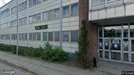 Lediga lokaler att hyra, Söderort, &lt;span class=&quot;blurred street&quot; onclick=&quot;ProcessAdRequest(534913)&quot;&gt;&lt;span class=&quot;hint&quot;&gt;Se gatunamn&lt;/span&gt;[xxxxxxxxxx]&lt;/span&gt;