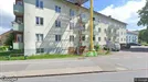 Lager att hyra, Lundby, &lt;span class=&quot;blurred street&quot; onclick=&quot;ProcessAdRequest(534939)&quot;&gt;&lt;span class=&quot;hint&quot;&gt;Se gatunamn&lt;/span&gt;[xxxxxxxxxx]&lt;/span&gt;