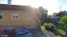 Fastighet till salu, Katrineholm, Julita, &lt;span class=&quot;blurred street&quot; onclick=&quot;ProcessAdRequest(534940)&quot;&gt;&lt;span class=&quot;hint&quot;&gt;Se gatunamn&lt;/span&gt;[xxxxxxxxxx]&lt;/span&gt;