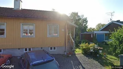 Bostadsfastigheter till försäljning i Katrineholm - Bild från Google Street View
