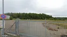 Industrifastighet till salu, Karlskoga, &lt;span class=&quot;blurred street&quot; onclick=&quot;ProcessAdRequest(534941)&quot;&gt;&lt;span class=&quot;hint&quot;&gt;Se gatunamn&lt;/span&gt;[xxxxxxxxxx]&lt;/span&gt;