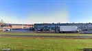 Kontor att hyra, Kungsbacka, &lt;span class=&quot;blurred street&quot; onclick=&quot;ProcessAdRequest(534988)&quot;&gt;&lt;span class=&quot;hint&quot;&gt;Se gatunamn&lt;/span&gt;[xxxxxxxxxx]&lt;/span&gt;