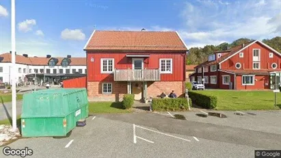 Kontorslokaler att hyra i Askim-Frölunda-Högsbo - Bild från Google Street View