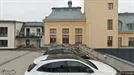 Kontor att hyra, Kalmar, &lt;span class=&quot;blurred street&quot; onclick=&quot;ProcessAdRequest(535001)&quot;&gt;&lt;span class=&quot;hint&quot;&gt;Se gatunamn&lt;/span&gt;[xxxxxxxxxx]&lt;/span&gt;