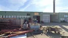 Kontor att hyra, Österåker, Åkersberga, &lt;span class=&quot;blurred street&quot; onclick=&quot;ProcessAdRequest(535011)&quot;&gt;&lt;span class=&quot;hint&quot;&gt;Se gatunamn&lt;/span&gt;[xxxxxxxxxx]&lt;/span&gt;