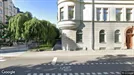 Kontor att hyra, Östermalm, &lt;span class=&quot;blurred street&quot; onclick=&quot;ProcessAdRequest(535012)&quot;&gt;&lt;span class=&quot;hint&quot;&gt;Se gatunamn&lt;/span&gt;[xxxxxxxxxx]&lt;/span&gt;