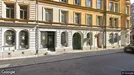 Kontor att hyra, Stockholm, &lt;span class=&quot;blurred street&quot; onclick=&quot;ProcessAdRequest(535019)&quot;&gt;&lt;span class=&quot;hint&quot;&gt;Se gatunamn&lt;/span&gt;[xxxxxxxxxx]&lt;/span&gt;