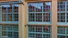 Kontorsfastighet till salu, Nacka, Nacka Strand, &lt;span class=&quot;blurred street&quot; onclick=&quot;ProcessAdRequest(535033)&quot;&gt;&lt;span class=&quot;hint&quot;&gt;Se gatunamn&lt;/span&gt;[xxxxxxxxxx]&lt;/span&gt;