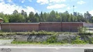 Industrifastighet till salu, Salem, Rönninge, &lt;span class=&quot;blurred street&quot; onclick=&quot;ProcessAdRequest(535051)&quot;&gt;&lt;span class=&quot;hint&quot;&gt;Se gatunamn&lt;/span&gt;[xxxxxxxxxx]&lt;/span&gt;
